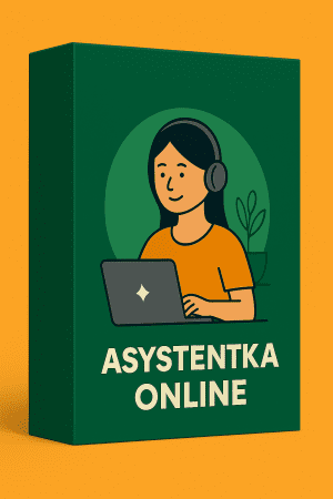 ChatGPT Image 21 sie 2025, 07_45_20