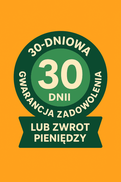 ChatGPT Image 21 sie 2025, 07_53_57