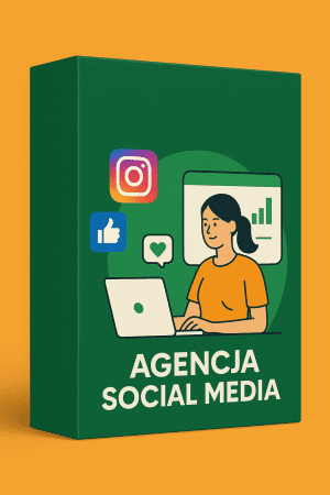 ChatGPT Image 5 cze 2025, 11_31_08