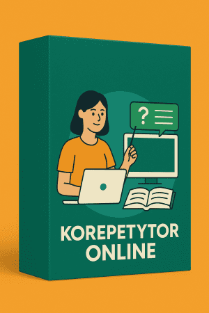 ChatGPT Image 5 cze 2025, 11_48_04