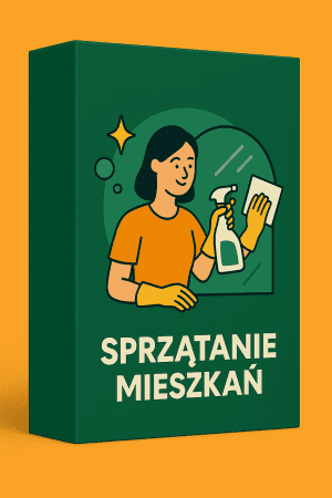 ChatGPT Image 5 cze 2025, 15_33_24